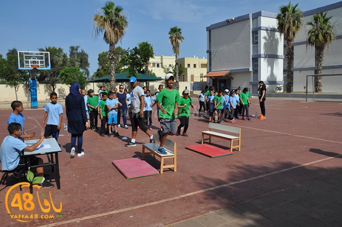 sport day okhowa (1).JPG